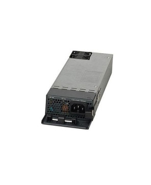 Cisco Content Security AC Power Supply 650W CCS-PWR-AC-650W-RF for TelePresence SX80 