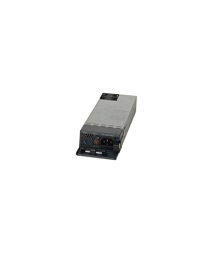 Cisco Content Security AC Power Supply 650W CCS-PWR-AC-650W-RF for TelePresence SX80 