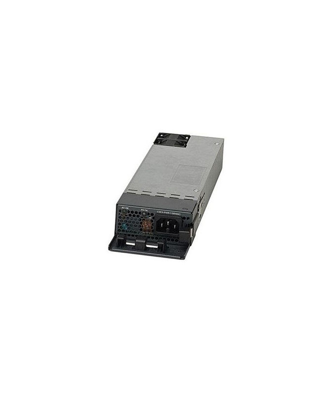 Cisco Content Security AC Power Supply 650W CCS-PWR-AC-650W-RF for TelePresence SX80 