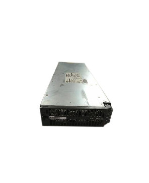 Cisco Firepower 9000 Series AC Power Supply FPR9K-PS-AC-RF