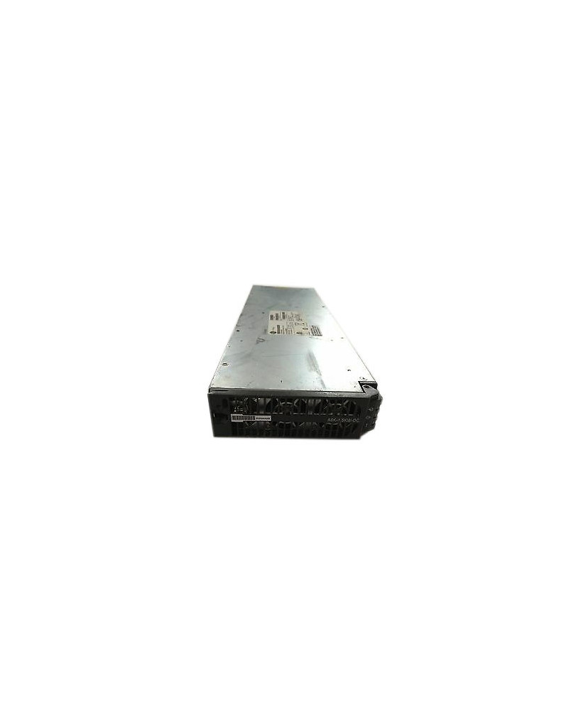 Cisco Firepower 9000 Series AC Power Supply FPR9K-PS-AC-RF