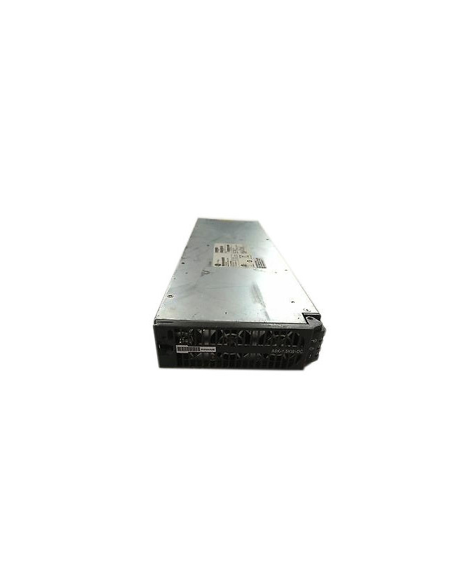 Cisco Firepower 9000 Series AC Power Supply FPR9K-PS-AC-RF