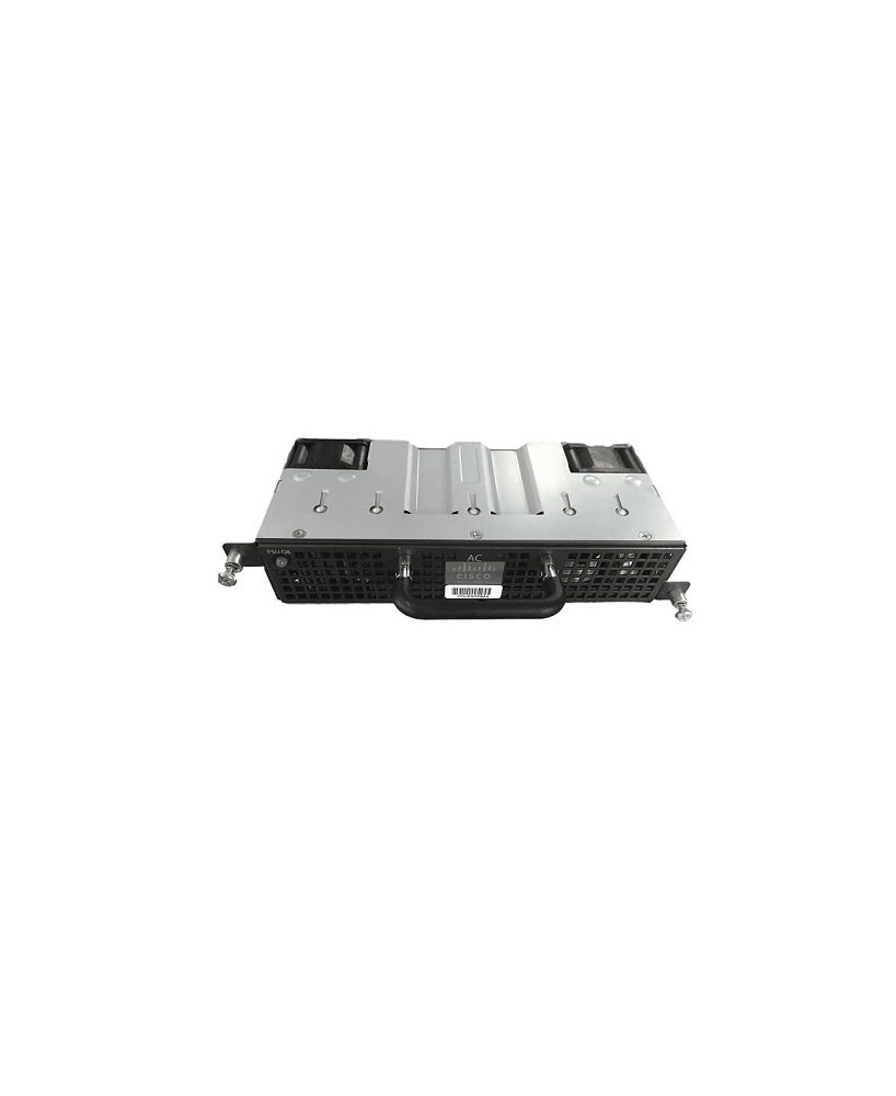 Cisco ME 3400E Spare AC Power Supply ME34X-PWR-AC-RF