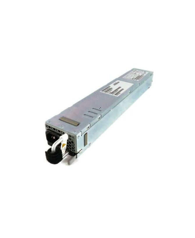 Cisco Nexus 5500 750W AC Power Supply Back to Front Airflow N55-PAC-750W-B-RF