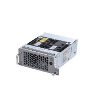 Cisco Nexus 5548UP Fan Module with Back Front Airflow N5548P-FAN-B-RF