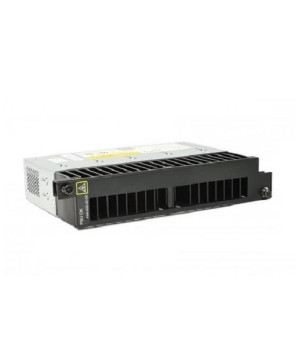 Cisco AC DC Power Supply for CGR2010 and CGS2520 PWR-RGD-AC-DC-RF