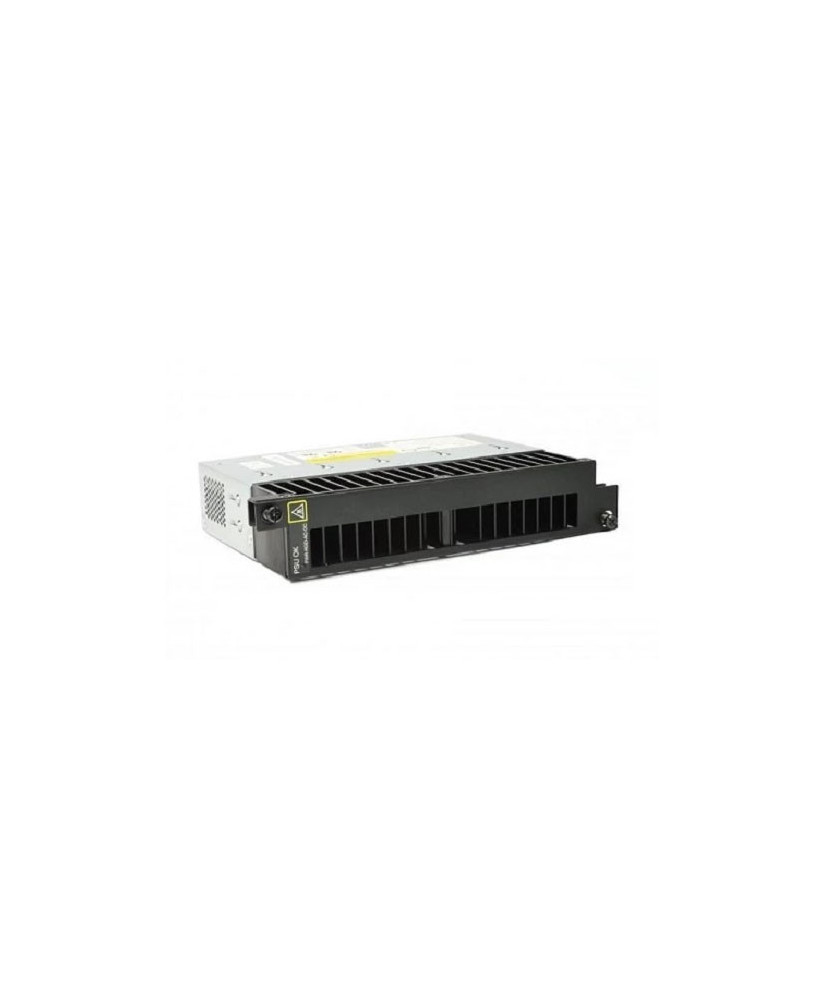 Cisco AC DC Power Supply for CGR2010 and CGS2520 PWR-RGD-AC-DC-RF