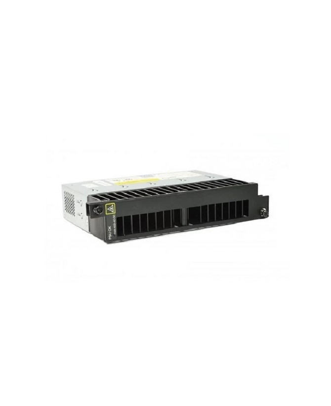 Cisco AC DC Power Supply for CGR2010 and CGS2520 PWR-RGD-AC-DC-RF