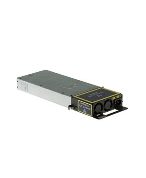 Cisco RPS 2300 Chassis with Blower Power Supply PWR-RPS2300-RF