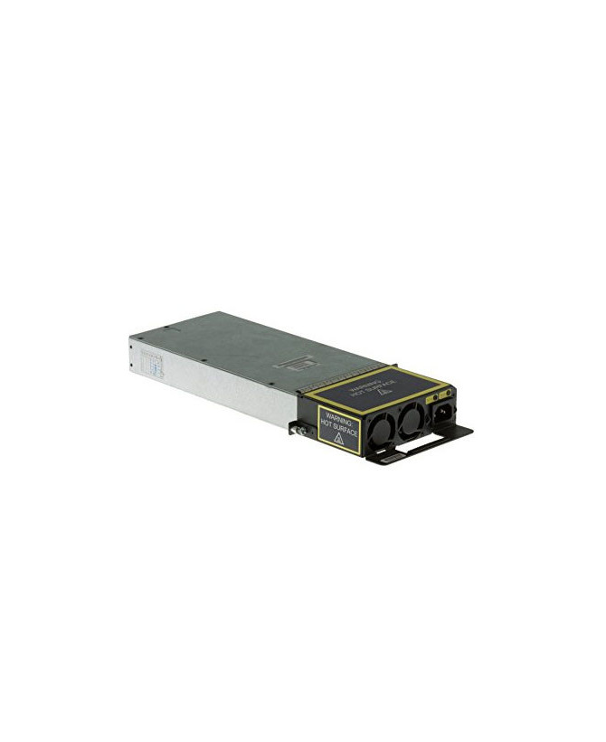 Cisco RPS 2300 Chassis with Blower Power Supply PWR-RPS2300-RF