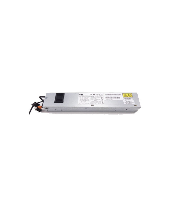 Cisco 450W Wave Redundant Power Supply PWR-WAVE-450W-RF