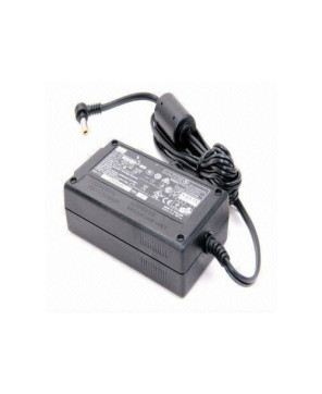 Cisco C819HGW 12V DC Power Adapter PWR2-20W-12VDC-RF