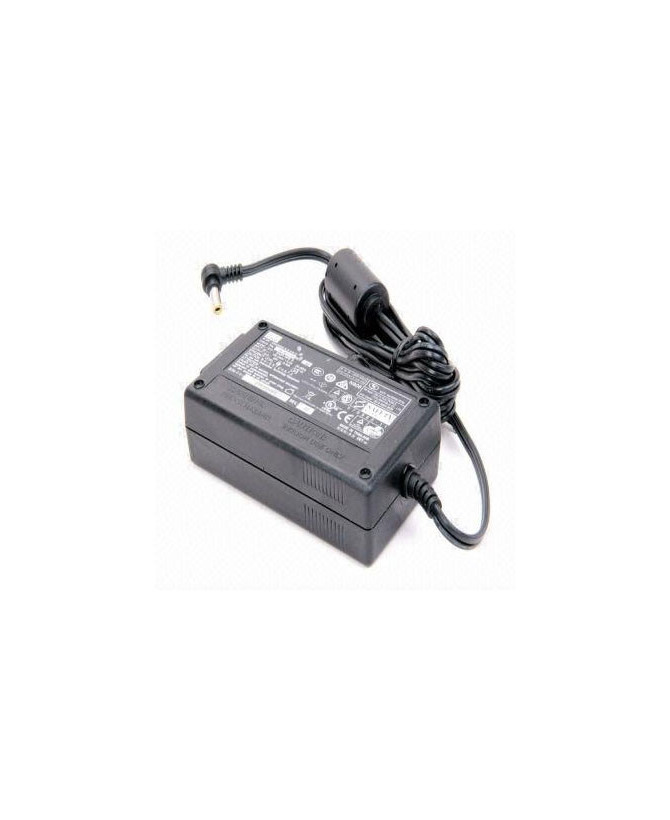 Cisco C819HGW 12V DC Power Adapter PWR2-20W-12VDC-RF