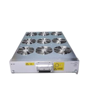 Cisco CRS 16 Slot Fan Tray for CRS-16/S-B CRS-16-FANTRAY-RF