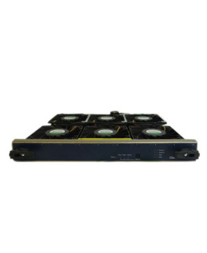 Cisco MSE 8000 Chasis Fan Tray CTI-8010-FAN-RF