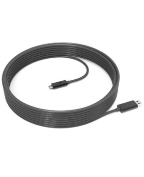 Buy Logitech 10m USB Cable 939-001799 for Rally Camera and Meetup