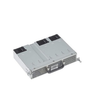 Cisco ME3600X 3800X Fan Tray ME-FANTRAY 