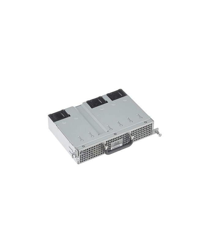 Cisco ME3600X 3800X Fan Tray ME-FANTRAY 