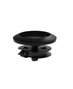 Logitech Table Mount 952-000002 for Mic Pod