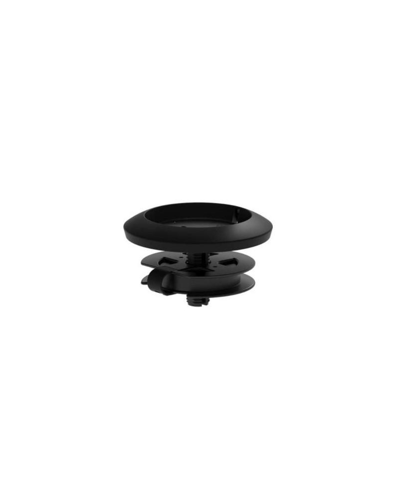 Logitech Table Mount 952-000002 for Mic Pod