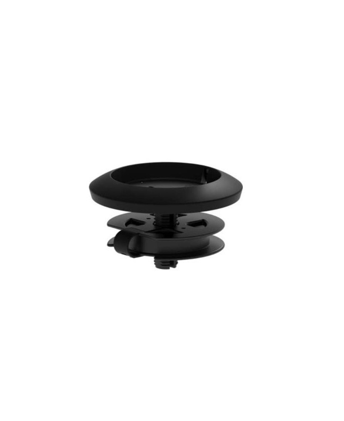 Logitech Table Mount 952-000002 for Mic Pod