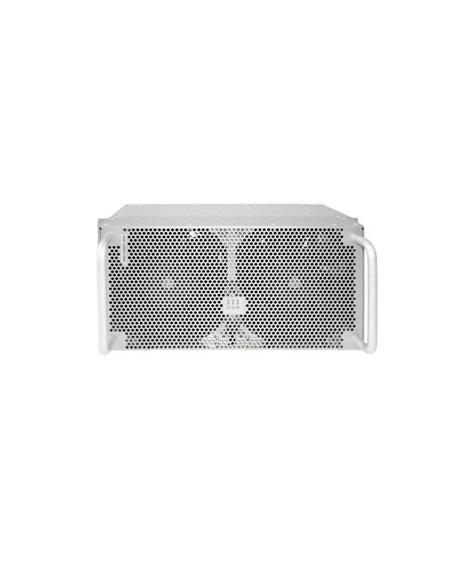 Cisco Nexus 9504 Fan Tray with Portside Intake N9K-C9504-FAN-RF