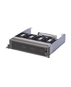 Cisco Nexus 3064 Fan Module with Port-side Intake Airflow N3K-C3064-FAN-B-RF