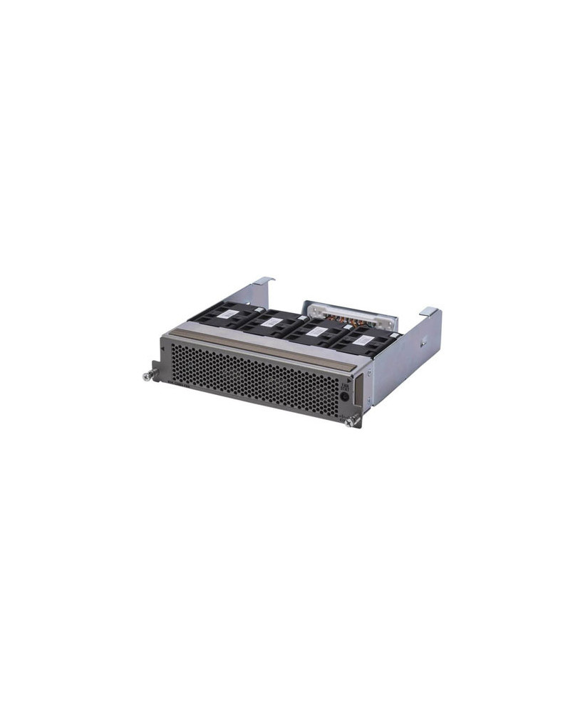 Cisco Nexus 3064 Fan Module with Port-side Intake Airflow N3K-C3064-FAN-B-RF