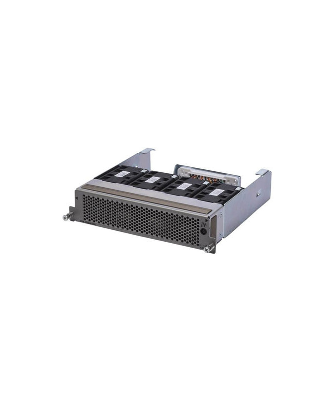 Cisco Nexus 3064 Fan Module with Port-side Intake Airflow N3K-C3064-FAN-B-RF