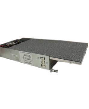 Cisco ASR 903 Fan Tray Filter A903-FAN-F-RF