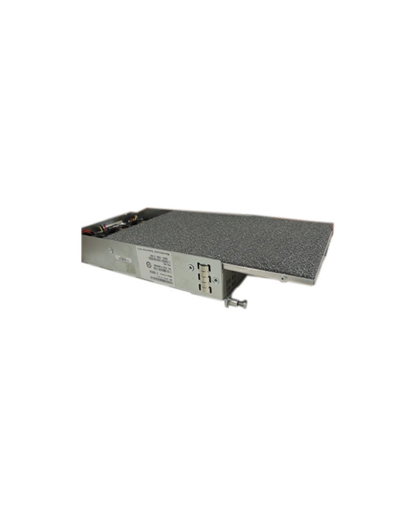 Cisco ASR 903 Fan Tray Filter A903-FAN-F-RF