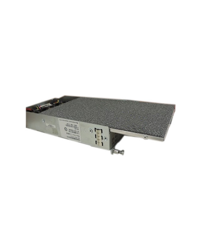 Cisco ASR 903 Fan Tray Filter A903-FAN-F-RF