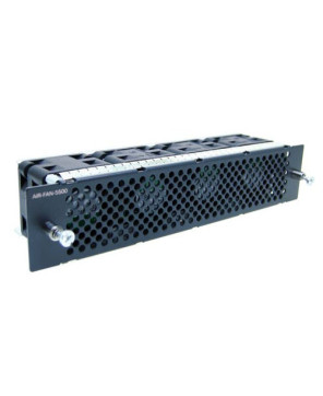 Cisco Field Replaceable Fan Tray AIR-FAN-5500-RF