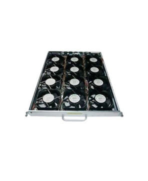 Cisco ASR 9010 Fan Tray ASR-9010-FAN-RF