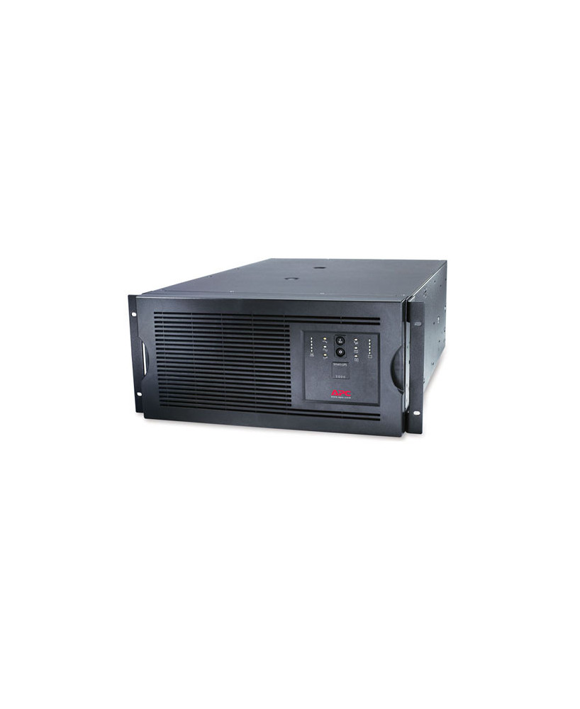 APC Smart-UPS Line-interactive UPS SUA5000RMI5U