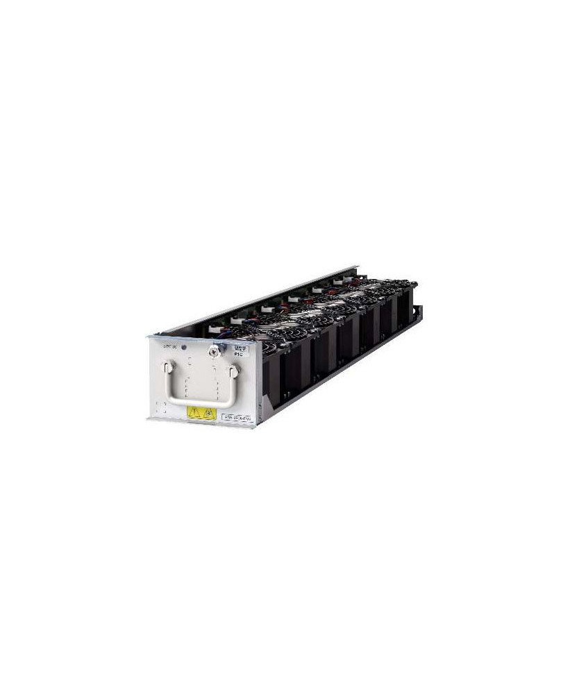 Cisco ASR 9912 Fan Tray ASR-9912-FAN-RF