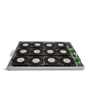 Cisco ASR 5500 Fan Tray Front ASR55-FANT-F-RF