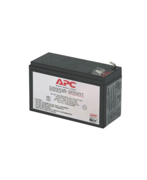 APC Premium Replacement Battery Cartridge RBC2 for UPS Devices