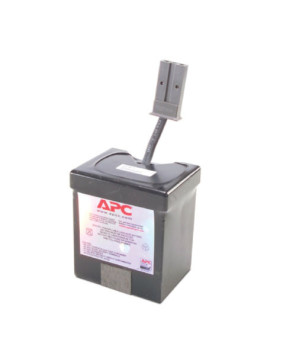 APC Premium Replacement Battery Cartridge RBC29 for UPS Devices