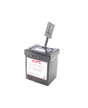 APC Premium Replacement Battery Cartridge RBC30 for UPS Devices