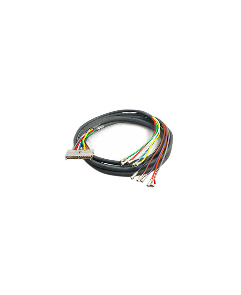 Cisco Hybrid Fiber-Coaxial 3m Network Cable CABRFSW520QTIMF2RF