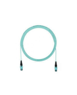 Cisco CXP-CFP MPO 20m Cable ONS-CCC-100G-20-RF