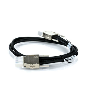 Cisco 1M Type 1 Stacking Cable STACK-T1-1M-RF