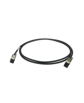 Cisco 3M Type 2 Stacking Cable STACK-T2-3M-RF