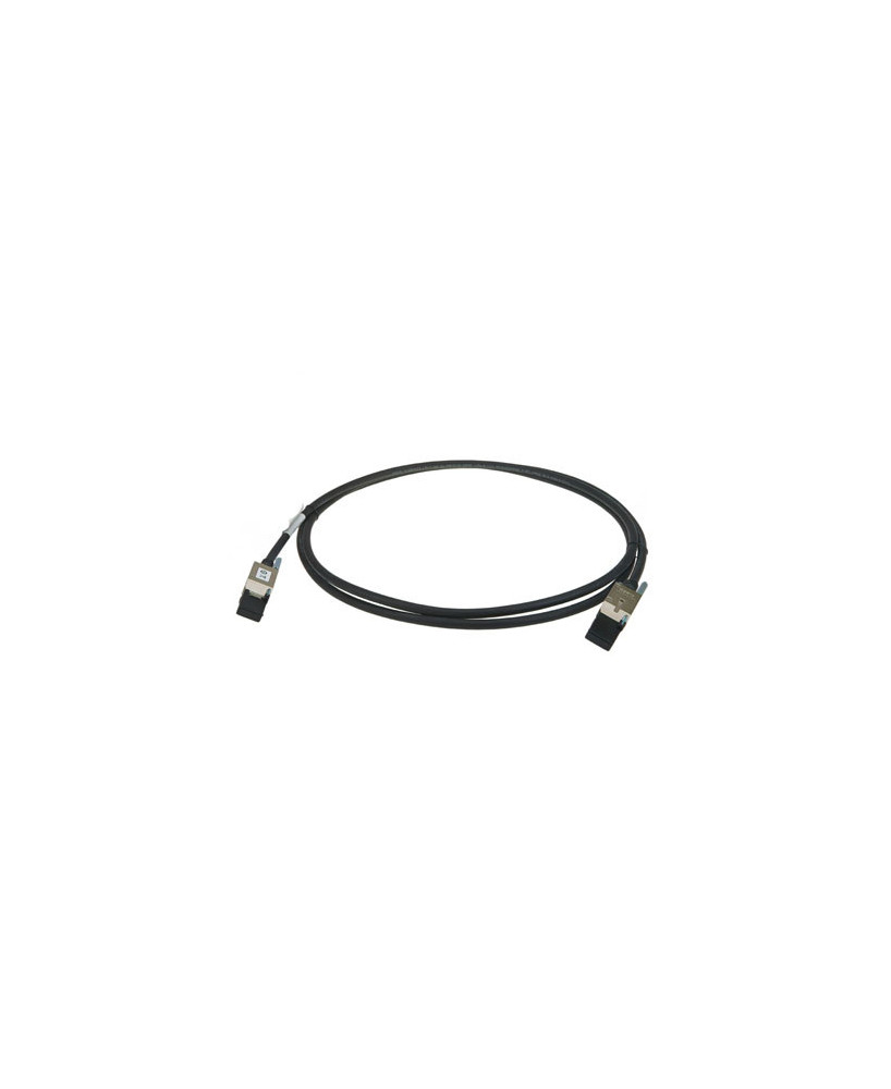 Cisco 3M Type 2 Stacking Cable STACK-T2-3M-RF