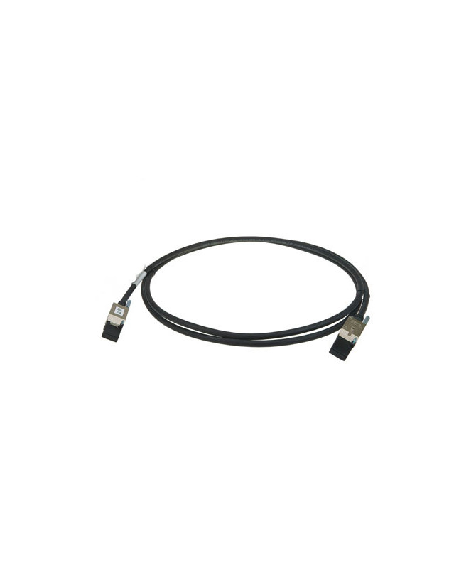 Cisco 3M Type 2 Stacking Cable STACK-T2-3M-RF