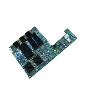 Cisco Catalyst 6500 Distributed Forwarding Card- 3CXL for WS-X67xx WS-F6700DFC3CXL-RF