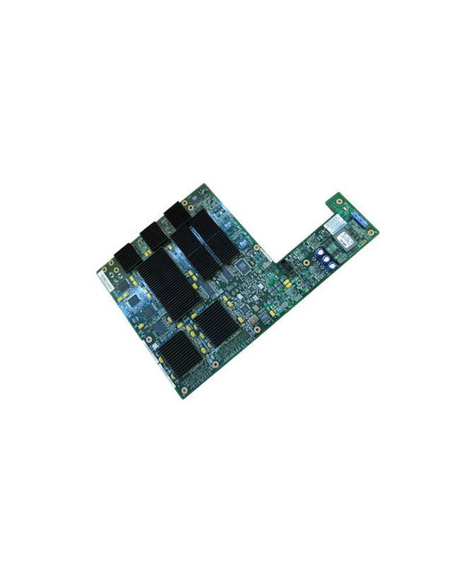 Cisco Catalyst 6500 Distributed Forwarding Card- 3CXL for WS-X67xx WS-F6700DFC3CXL-RF