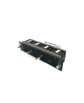 Cisco Catalyst 4948E  Fan Tray WS-X4993-RF