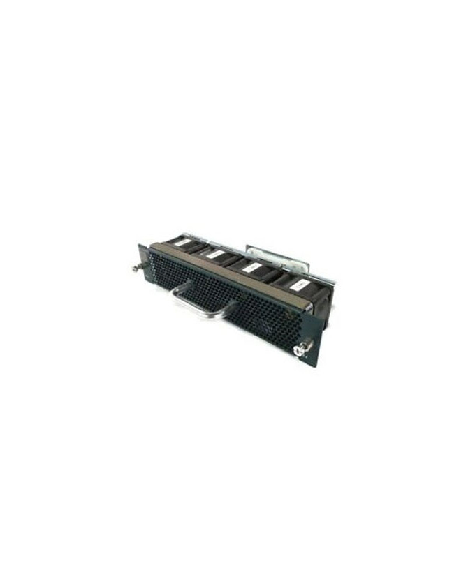 Cisco Catalyst 4948E  Fan Tray WS-X4993-RF